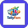 TallyFam